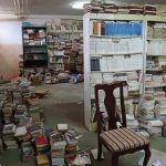 1618832631-thumbnail-2021-04-16-savo-pejanovic-biblioteka-2