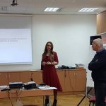 Biljana_Krivokapić_informatika