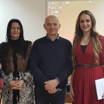 Biljana_Krivokapić_informatika1