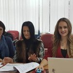 Biljana_Krivokapić_informatika2