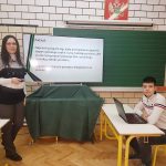 Biljana_Krivokapić_uci_doma3