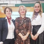 Biljana_Krivokapić_uci_doma4