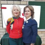 Biljana_Krivokapić_uci_doma6