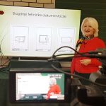 Biljana_Krivokapić_uci_doma7