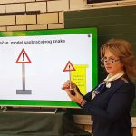 Biljana_Krivokapić_uci_doma8