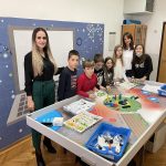 IMG-df4367df578c3ca5cf6ba9832eca4f4f-V