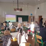 Ocjenjivanje po ishodima u predmetu informatika sa tehnikom3