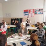 Ocjenjivanje po ishodima u predmetu informatika sa tehnikom4
