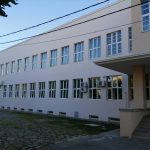 Savo Pejanovic _ adaptacija fasade (11)
