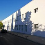 Savo Pejanovic _ adaptacija fasade (2)