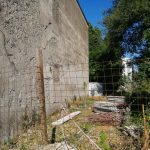 Savo Pejanovic _ adaptacija fasade (3)