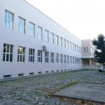 Savo Pejanovic _ adaptacija fasade (4)