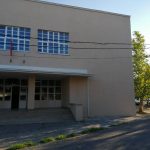 Savo Pejanovic _ adaptacija fasade (5)