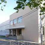 Savo Pejanovic _ adaptacija fasade (6)