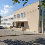 Savo Pejanovic _ adaptacija fasade (7)