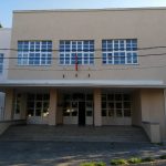 Savo Pejanovic _ adaptacija fasade (8)