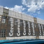Savo Pejanovic _ adaptacija fasade (9)
