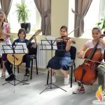 Savo-Pejanovic_Luce_07