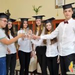 Savo-Pejanovic_Luce_08