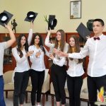 Savo-Pejanovic_Luce_09