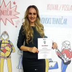 biljana_krivokapic