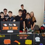 robotičari 2019_007