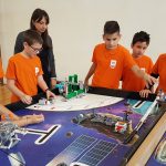 robotičari 2019_010