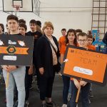 robotičari 2019_018