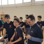 robotičari 2019_032