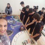 robotičari 2019_034