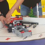 robotičari 2019_056