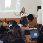 seminar