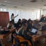 seminar2