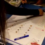 udruzenje_profesora_informatike04