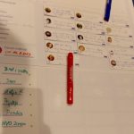 udruzenje_profesora_informatike07