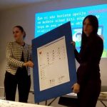 udruzenje_profesora_informatike11