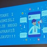udruzenje_profesora_informatike12