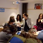 udruzenje_profesora_informatike14