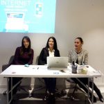 udruzenje_profesora_informatike16