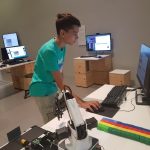 udruženje_profesora_informatike_cg06