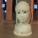udruženje_profesora_informatike_cg09