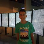 udruženje_profesora_informatike_cg10