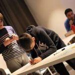 udruženje_profesora_informatike_e-teachers.me08