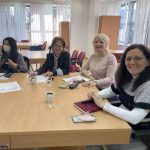 IMG_20211213_160625_901