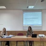 IMG_20211213_160625_916