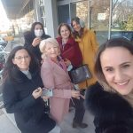IMG_20211213_160625_918
