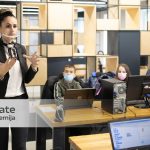 LogateAkademija_BiljanaKivokapic (2)
