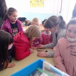 IMG-500076e932105093e31079d889960525-V