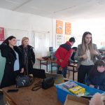IMG-6b5863691b16ca9a4b22cb02da74e7db-V