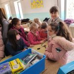 IMG-7e3f48ddd9933dbd1344bef8422299b9-V